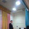 <img src='IMG_5329' alt='Рождественские встречи' />