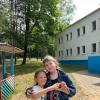 <img src='img' alt='Палитра' />