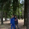 <img src='img' alt='Палитра' />