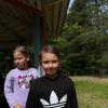 <img src='img' alt='Палитра' />