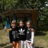 <img src='img' alt='Палитра' />