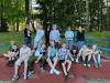 <img src='img' alt='Палитра' />