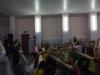 <img src='img' alt='ДОЛ педотряд оптимист' />