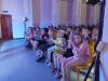 <img src='img' alt='ДОЛ педотряд оптимист' />