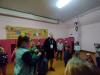 <img src='img' alt='ДОЛ педотряд оптимист' />