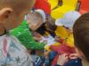 <img src='img' alt='ДОЛ педотряд оптимист' />