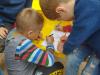 <img src='img' alt='ДОЛ педотряд оптимист' />