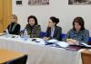 <img src='img' alt='магистранты' />