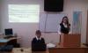 <img src='img' alt='магистранты' />
