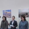 <img src='img' alt='магистранты' />