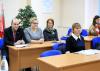 <img src='img' alt='магистранты' />