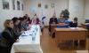 <img src='img' alt='магистранты' />