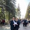 <img src='img' alt='Конкурс' />