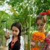 <img src='img' alt='мастер-класс' />