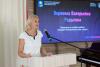 <img src='img' alt='Встреча с проректором' />