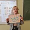 <img src='img' alt='занятие />