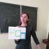 <img src='img' alt='занятие />