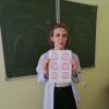 <img src='img' alt='занятие />