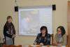<img src='IMG' alt='Зимняя экзаменационная сессия' />