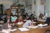 <img src='IMG' alt='Зимняя экзаменационная сессия' />
