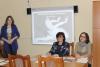 <img src='IMG' alt='Зимняя экзаменационная сессия' />