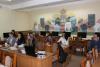 <img src='IMG' alt='Зимняя экзаменационная сессия' />