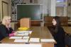 <img src='IMG' alt='Зимняя экзаменационная сессия' />