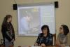 <img src='IMG' alt='Зимняя экзаменационная сессия' />