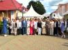 <img src='img' alt='день письменности' />