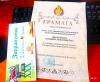 <img src='img' alt='день письменности' />