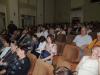 <img src='img' alt='День пожилых людей' />