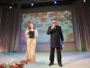 <img src='img' alt='День пожилых людей' />