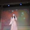 <img src='img' alt='День пожилых людей' />