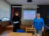 <img src='img' alt='Цели в области качества' />