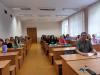 <img src='img' alt='Цели в области качества' />