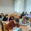 <img src='img' alt='Цели в области качества' />