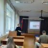 <img src='img' alt='Цели в области качества' />