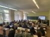 <img src='img' alt='Школа молодого ученого' />