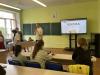 <img src='img' alt='Школа молодого ученого' />