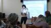 <img src='45a' alt='научно-методический семинар'>