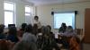 <img src='45a' alt='научно-методический семинар'>