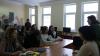 <img src='45a' alt='научно-методический семинар'>