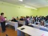 <img src='img' alt='практика' />