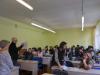 <img src='img' alt='практика' />