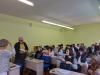 <img src='img' alt='практика' />