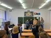 <img src='img' alt='Преддипломная практика' />