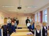 <img src='img' alt='Преддипломная практика' />