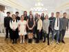 <img src='img' alt='Большой театр РБ' />