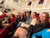 <img src='img' alt='Большой театр РБ' />