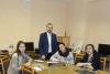 <img src='45a' alt='Зимняя экзаменационная сессия' />